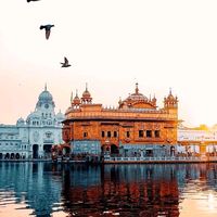 gurbani_sayings