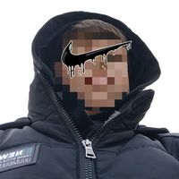 .daryus1