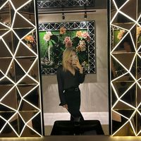 d_savcheva