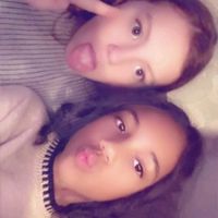 milliejo16
