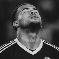 noah.atubolu