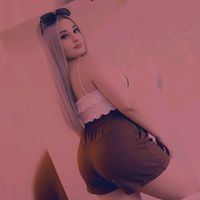 madalina.petrisor2