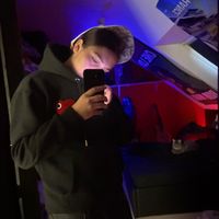 lolalabbe74