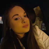 _stefanycarrieri_