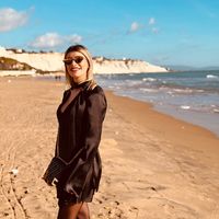 ericaproietto