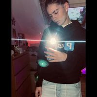 _.luciaacz
