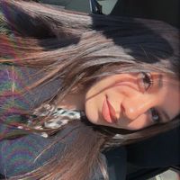 mery_difranco_