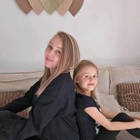 laurie.lena
