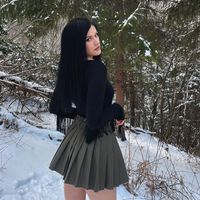 doridoriana1
