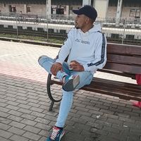 daniantal6