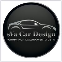 sva_car_design