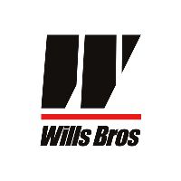 willsbros