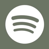 lyrics_universe2