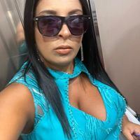 concettabosso0