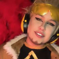 kay.cosplay5