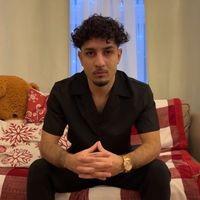 andrei_17_st_7