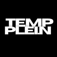 tempplein