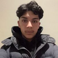 alehoom67