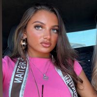 rhondacaprice_
