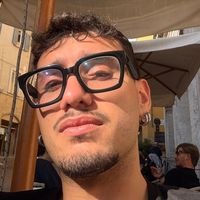 iamzurlo