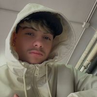 cristianaletta1