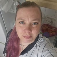 mrsunsympathisch33