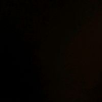 nicolae0013