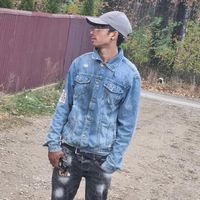 paul.daniel446