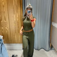 chloeemason_