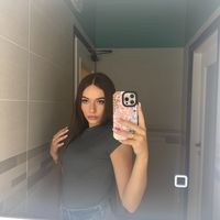 susannaaferrazzii