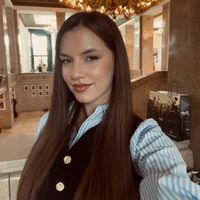 alisamanaila