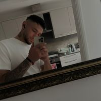 kenzo_sergiu