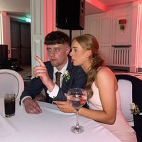 lucymcclenaghann