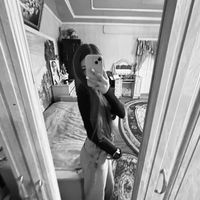 n_pluhatoryk