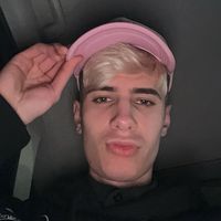 fadebyklaus