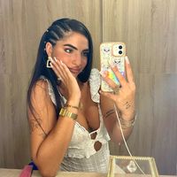 cristinacerezo1