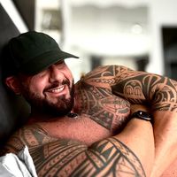 thonyromano