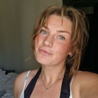 bethmenzies05