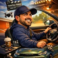 cupra_javi