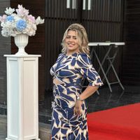 carmen_plai