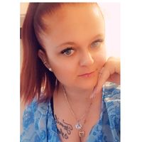 littledevilgirl2