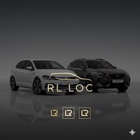 yg.motorsport