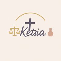ketsia.ma