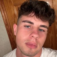 _el_tito3