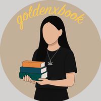 goldenxbook