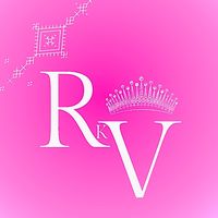 robe_kabyle_villageoise1