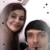 laurellamy