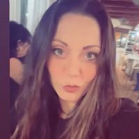loredana91ges