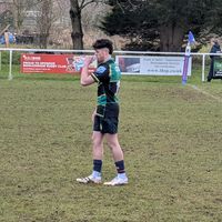 issacclarke286