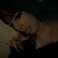 mays_bullxx